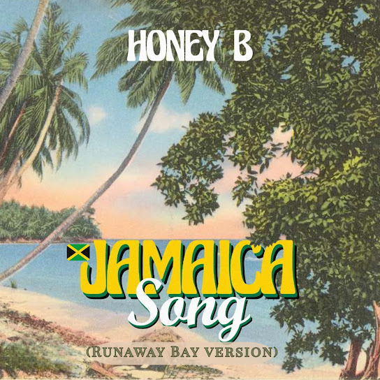 hjamaica song